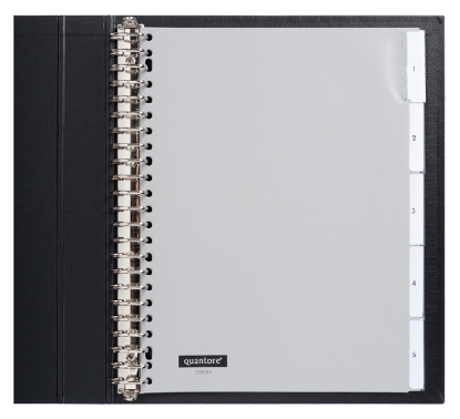 Afbeelding - 270600-jpg